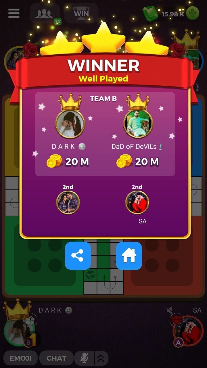 SpyBet