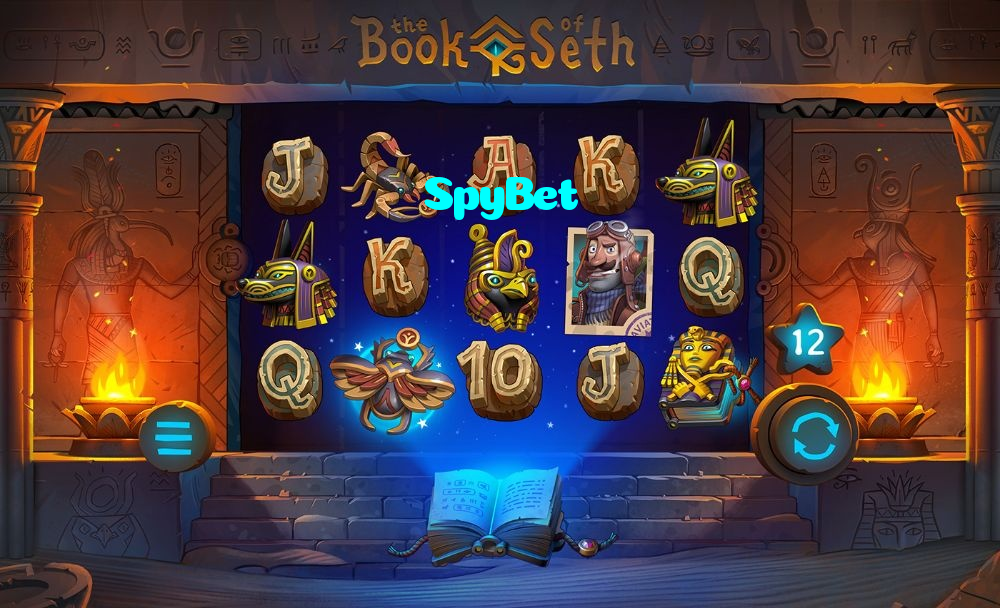 making first deposit on SpyBet website using local payment methods in Pakistan