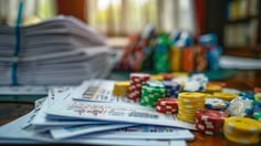available types of SpyBet bet including pre-match live express and system bets