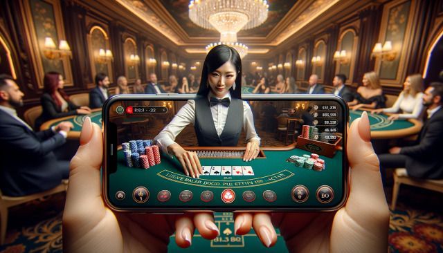 SpyBet پاکستان ریئل منی گیمز