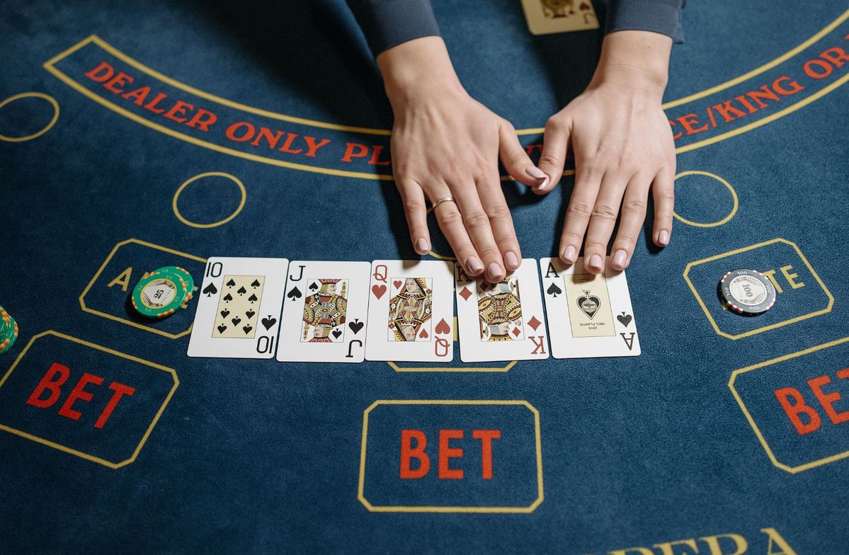 SpyBet پاکستان ریئل منی گیمز