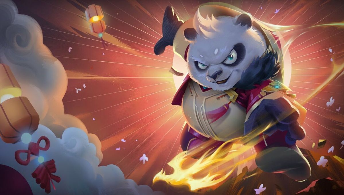 SpyBet پاکستان ریئل منی گیمز