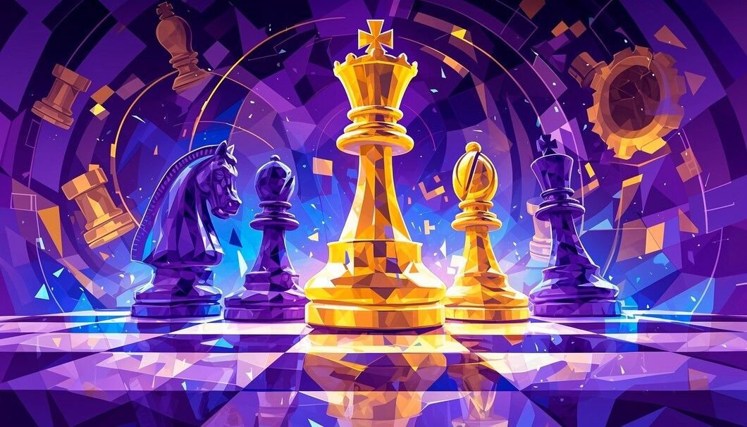 SpyBet پاکستان ریئل منی گیمز
