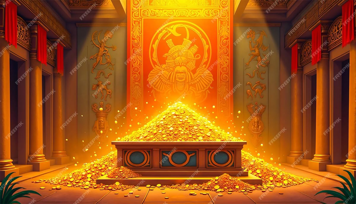 SpyBet پاکستان ریئل منی گیمز